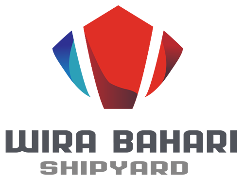 Wira Bahari Shipyard